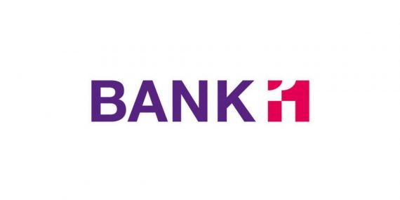 Bank11