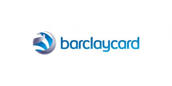 Barclaycard