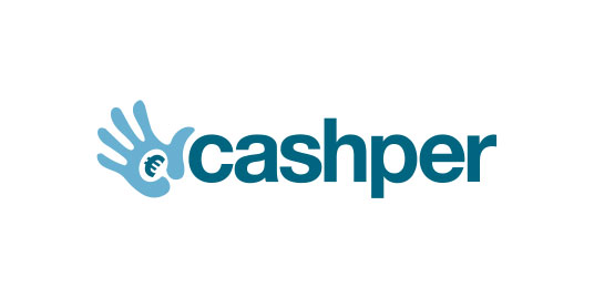 Cashper