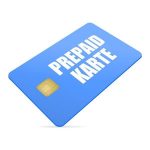 Co-Branding Prepaid Kreditkarten – Ein Überblick über Anbieter und Angebote Co-Branding Prepaid-Kreditkarte (© WoGi / Fotolia)