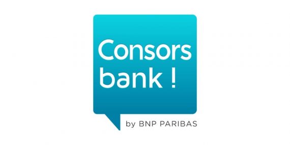 Consorsbank