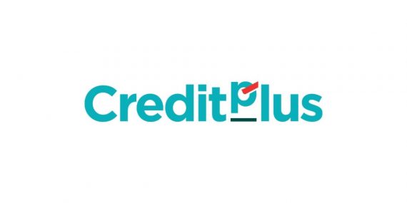 Credit plus