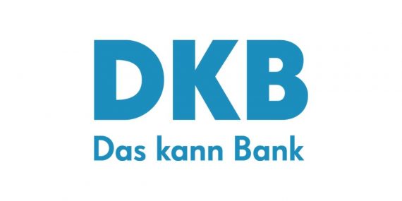 DKB