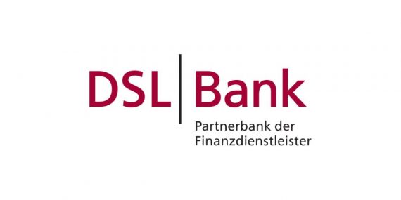 DSL Bank