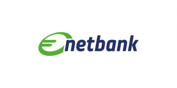 Netbank