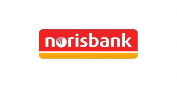 Norisbank