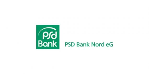 PSD Bank