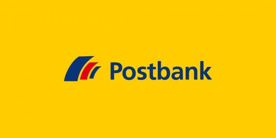 Postbank