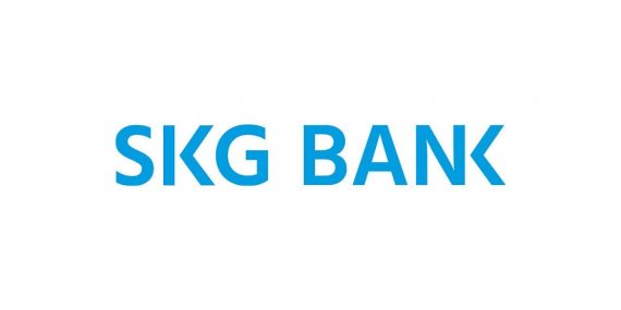 SKG Bank