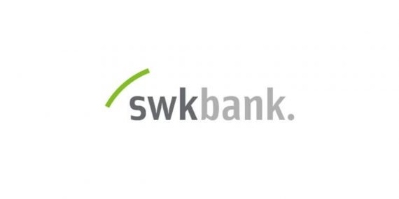 SWK Bank