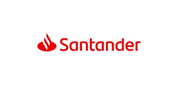 Santander