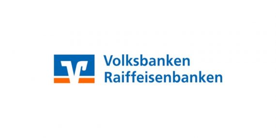 Volksbanken Raiffeisenbanken