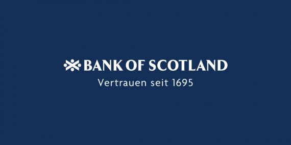 Bank of Scotland