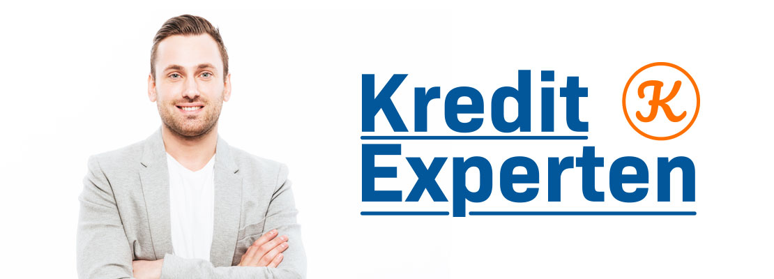 Kredit Experten