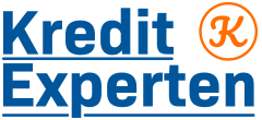 Kreditexperten.com | Kreditrechner + Kreditvergleich für Ratenkredite