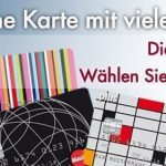Valovis MasterCard(s): Kreditkarten der Valovis Bank im Überblick MasterCard plus von der VALOVIS BANK (Website am 19.07.15)