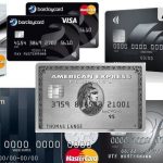 Platin-Kreditkarte: Die attraktivsten Platinum-Kreditkarten im Vergleich Platin-Kreditkarten im Vergleich bei www.kreditexperten.com