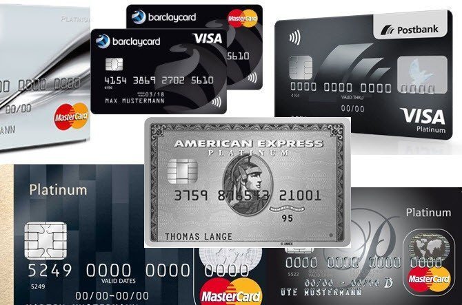 Deutsche Bank Mastercard Travel Mastercard Travel 2020 03 04