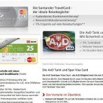 Reise-Kreditkarten vorgestellt – 3 attraktive Angebote für Reisekreditkarten im Vergleich Reisekreditkarten im Vergleich (Bildmontage 27.08.2015)